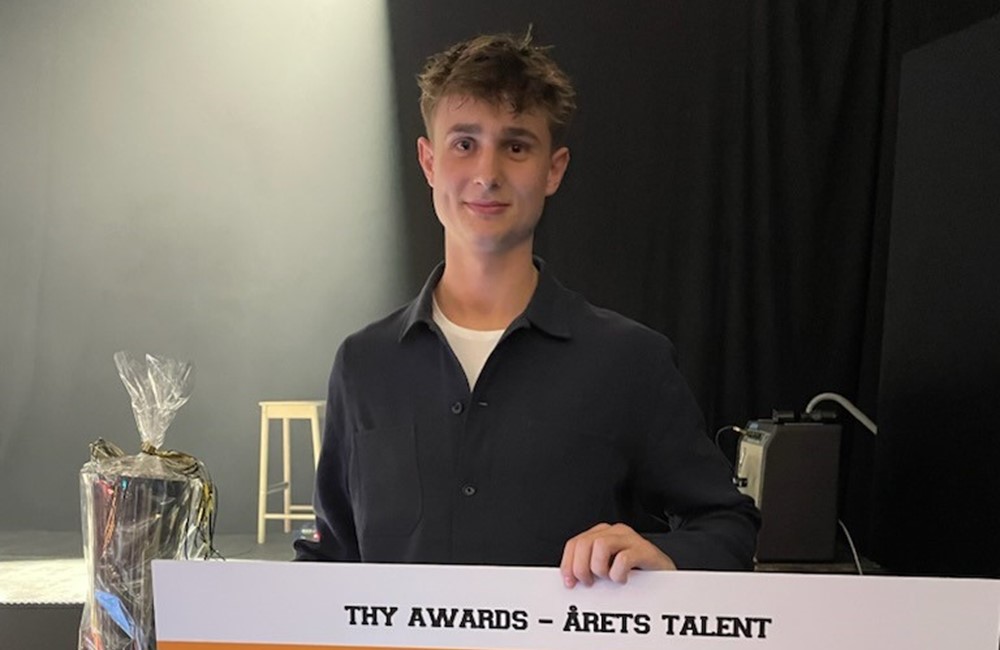 Gustav Årets Talent.jpg