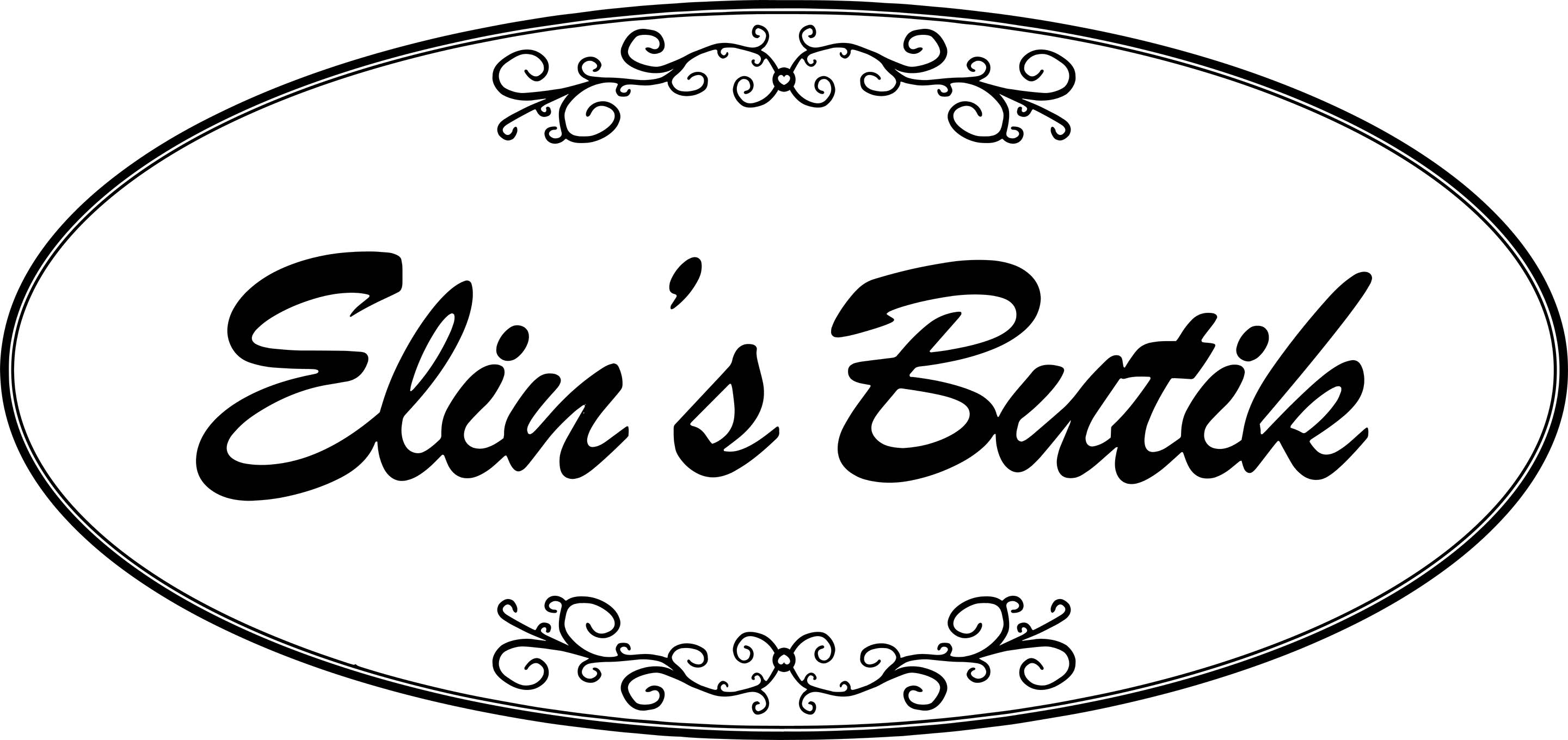 Elin's Butik Logo.jpg