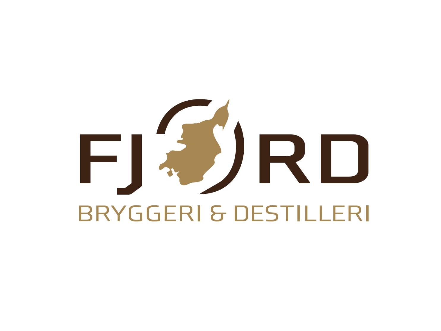 Fjord logo.jpg