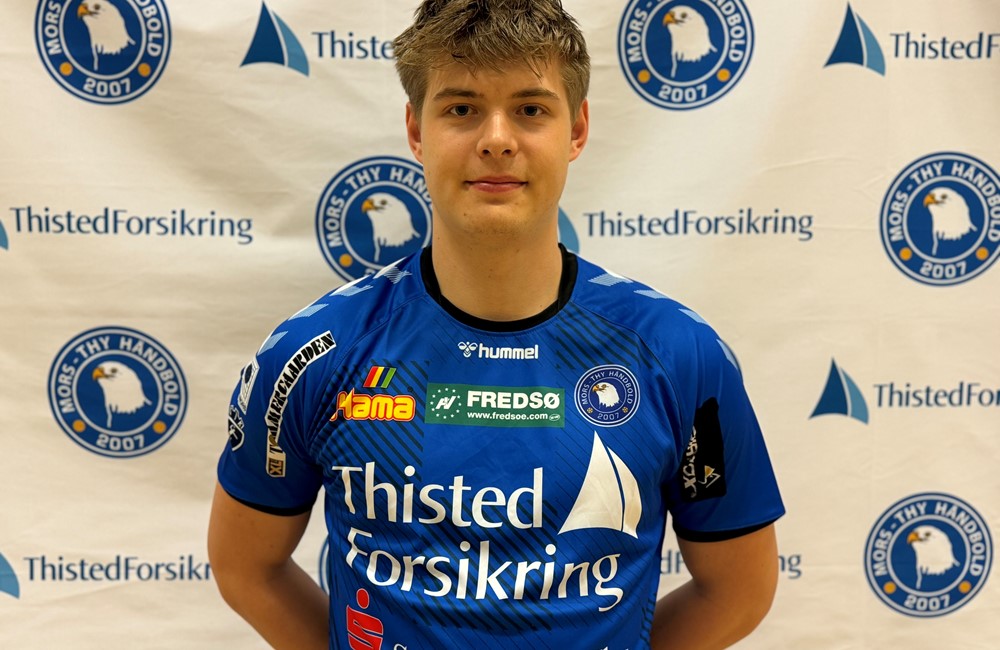 Simon Lundorf.jpg (1)