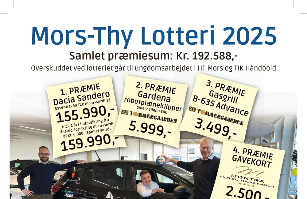MorsThy_Lotteri_2025-1_.jpg
