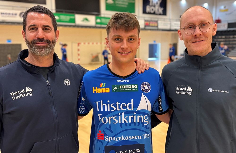 Christoffer Brorson.jpg
