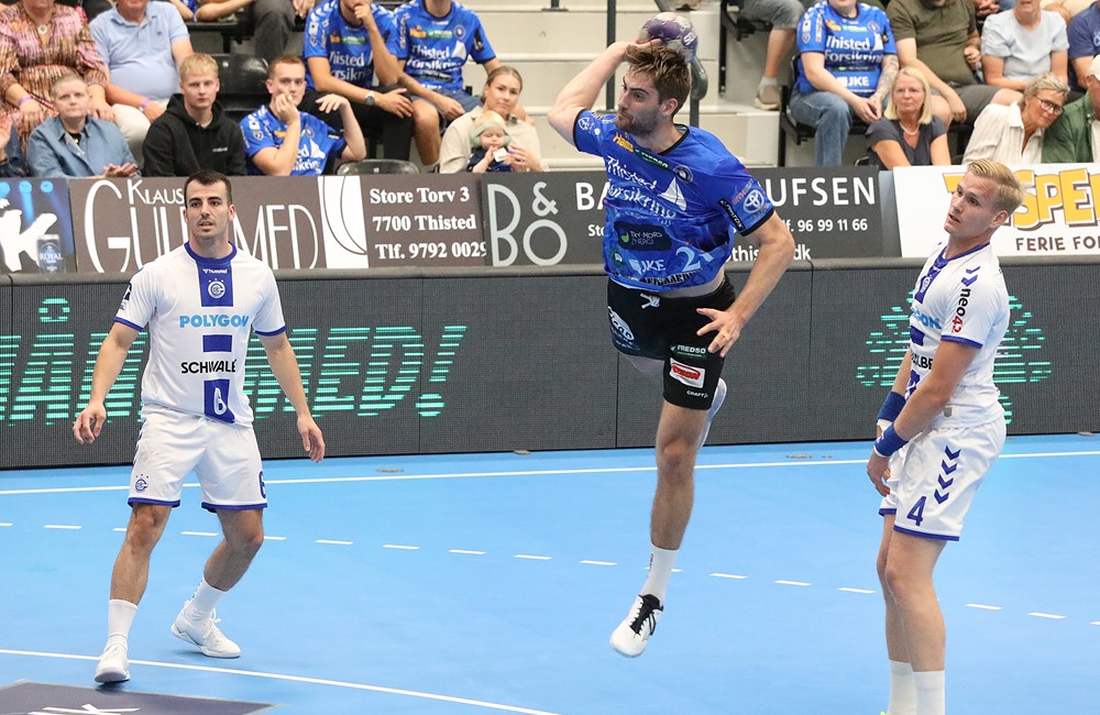 20240831_MorsThy_Gummersbach_Midtgaard.JPG