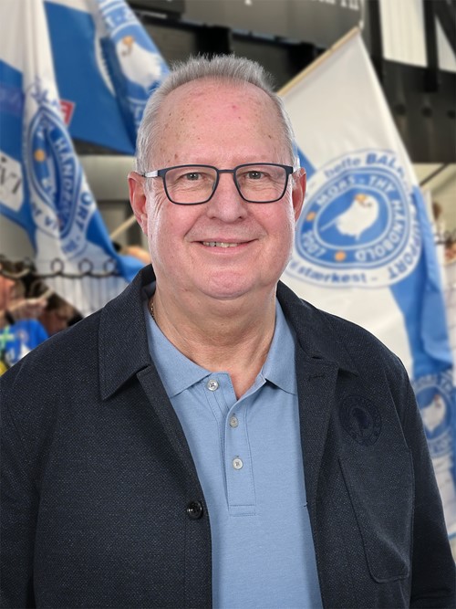 Bjarne Madsen.jpg
