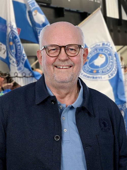 Karl Kudsk.jpg
