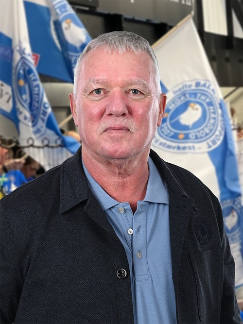 Karl Tange.jpg