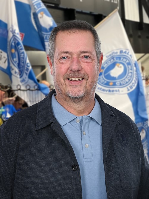 Lars Andersen.jpg