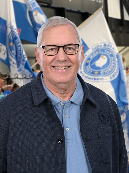 Leo Schytte.jpg