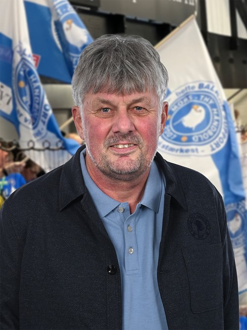 Peter Overgaard.jpg