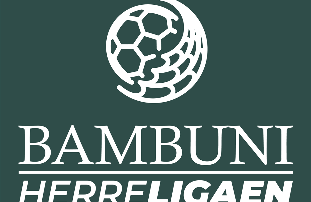 herreligaen_logo_gron-pa-hvid_bambuni_rgb.png