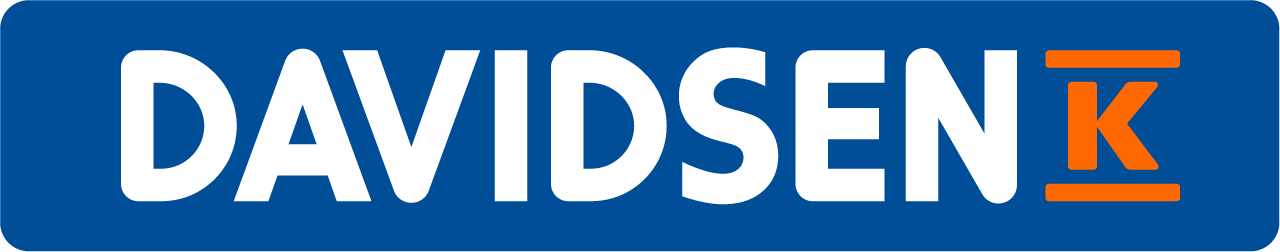 Davidsen.png