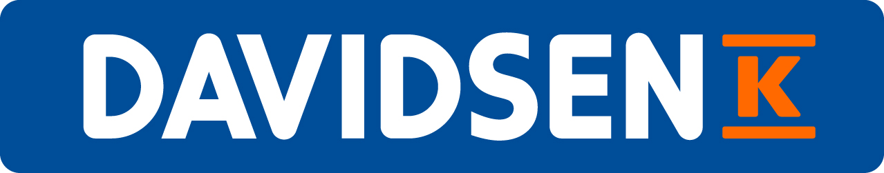 Davidsen.jpg