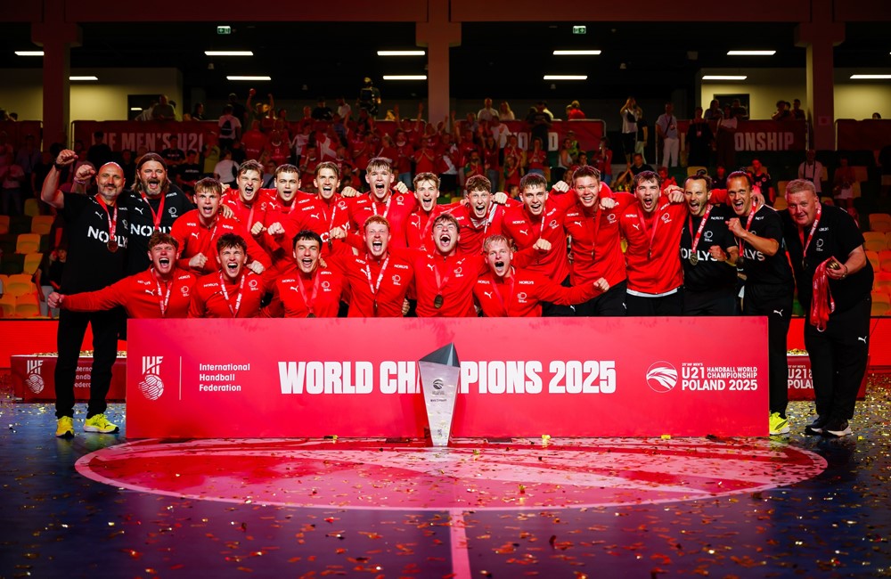 U21 VM 2025.jpg