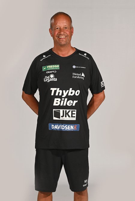 Keld Kristensen.JPG