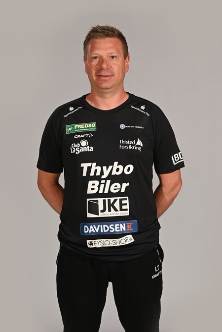 Lars Henrik Therkildsen.JPG