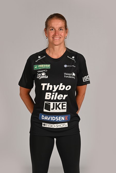 Maja Clausen.JPG
