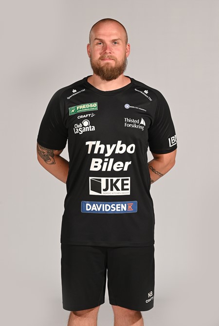 Nikolas Birke.JPG