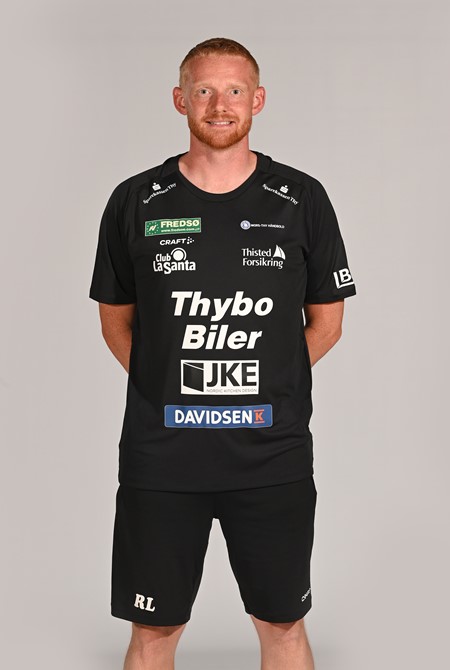 Rune Lanng.JPG
