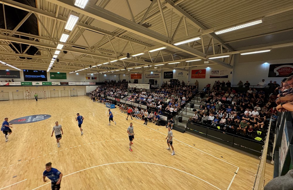 Test MTH_Aarhus.jpg