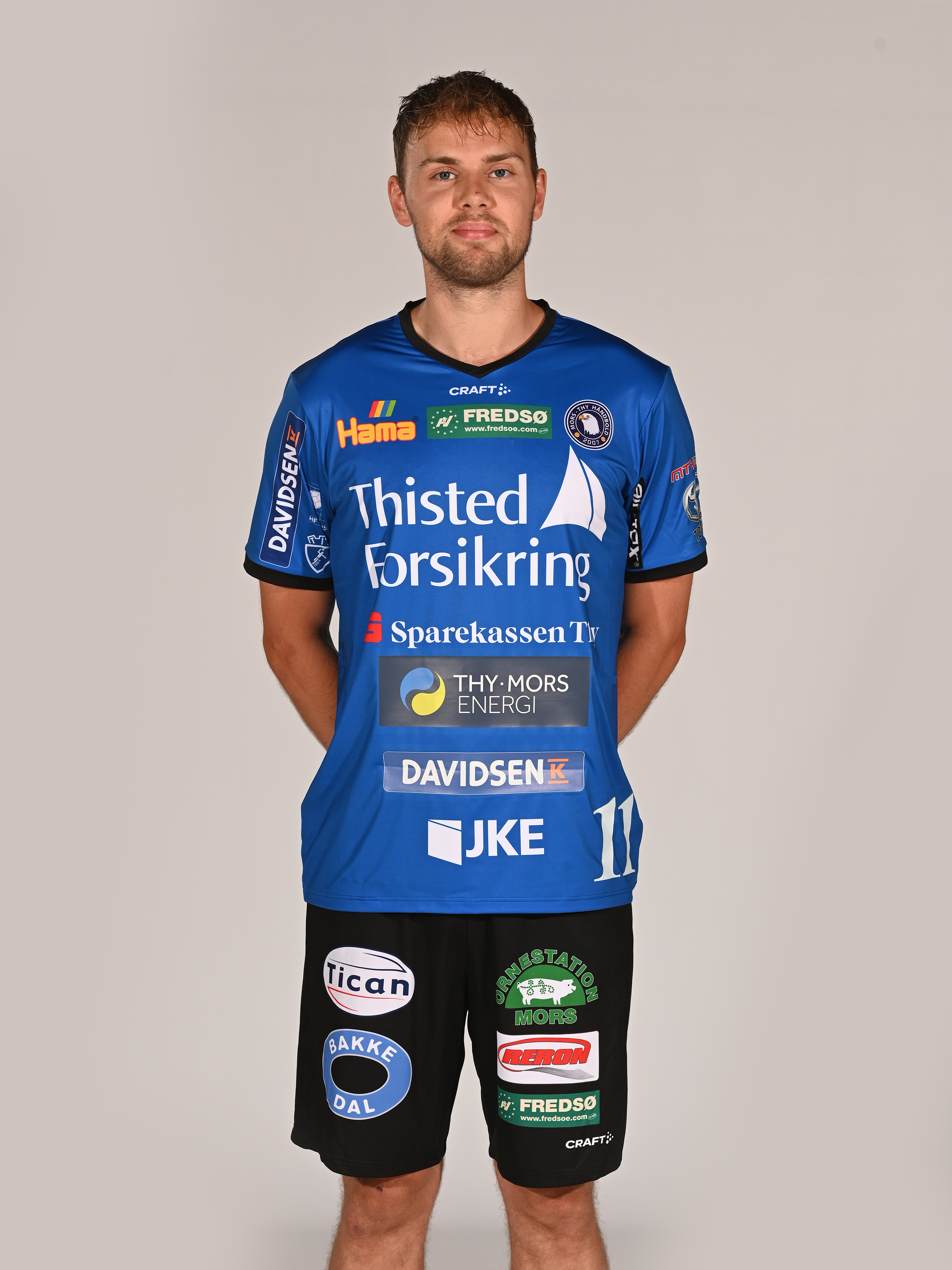 11_Lasse_Pedersen.JPG
