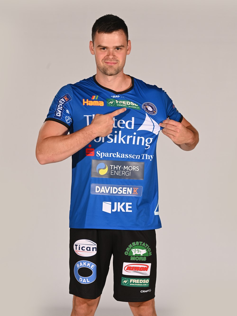 4_Kasper_Lindgren_Jubel.JPG