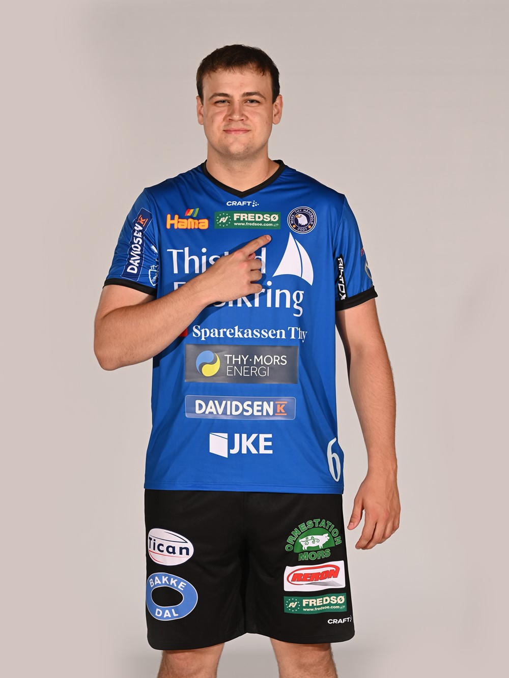 6_Jonas_Dehn_Jubel.JPG