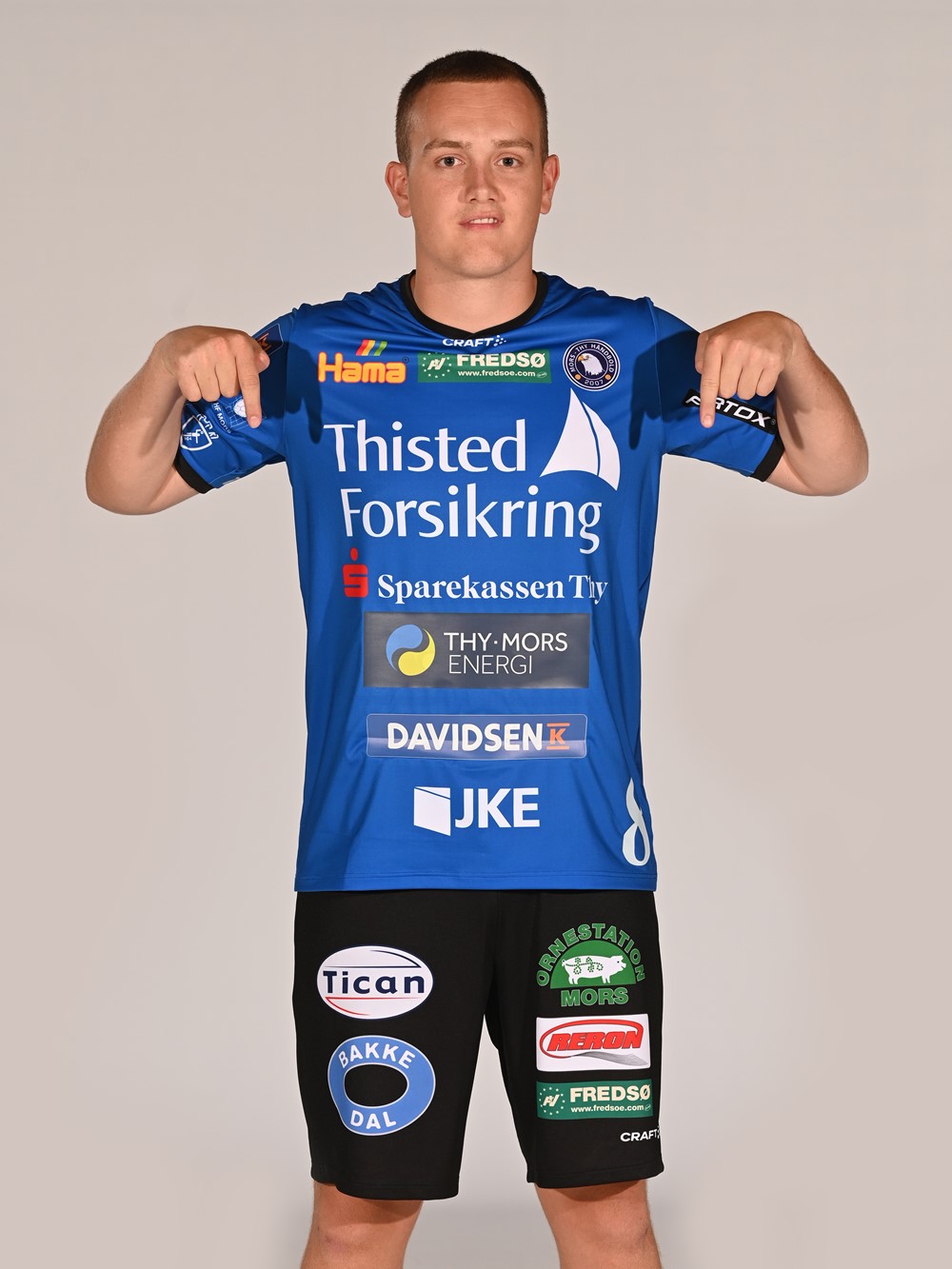 8_Frederik_Bak_Jubel.JPG
