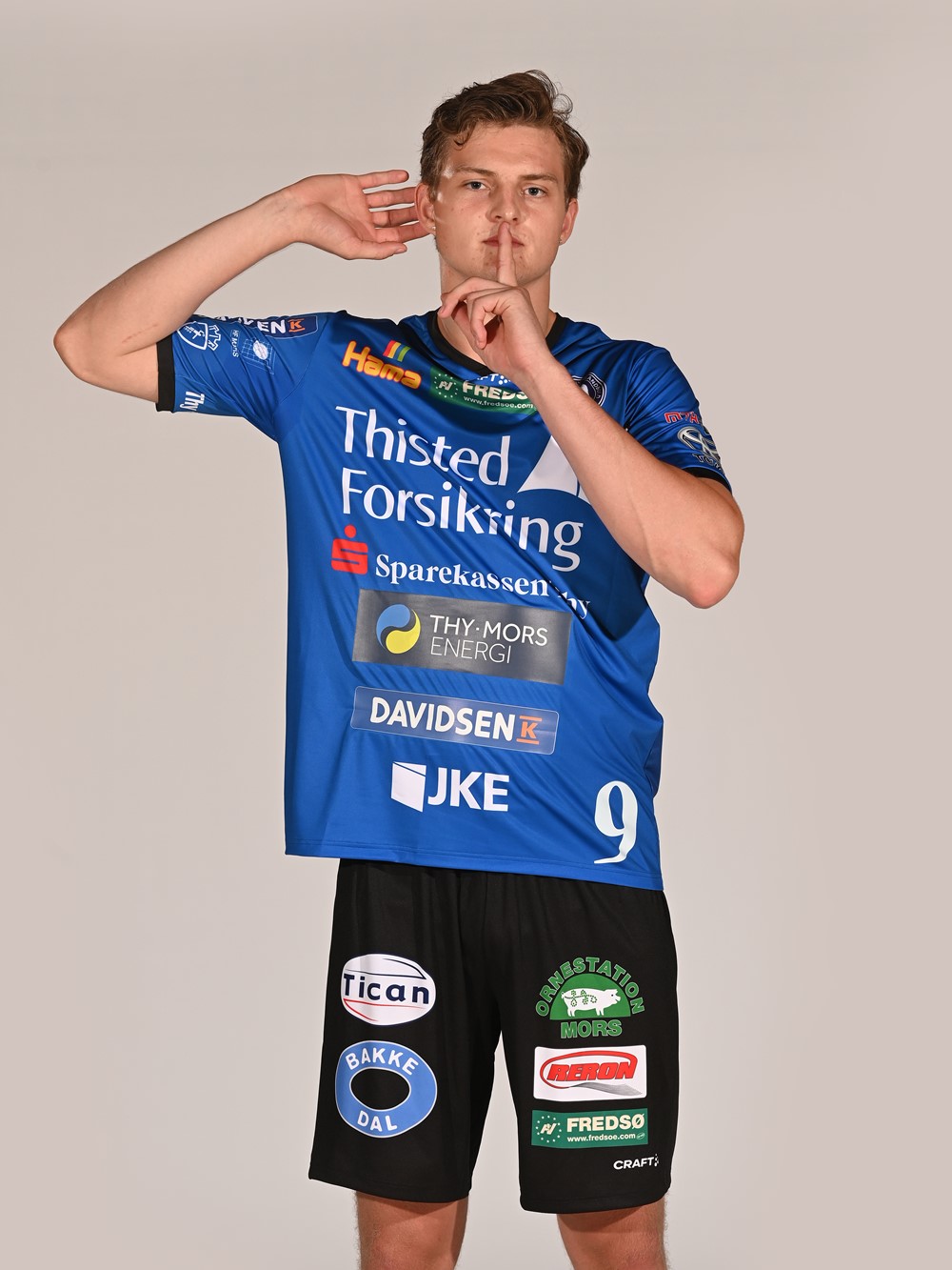 9_Kristoffer_Vestergaard_Jubel.JPG