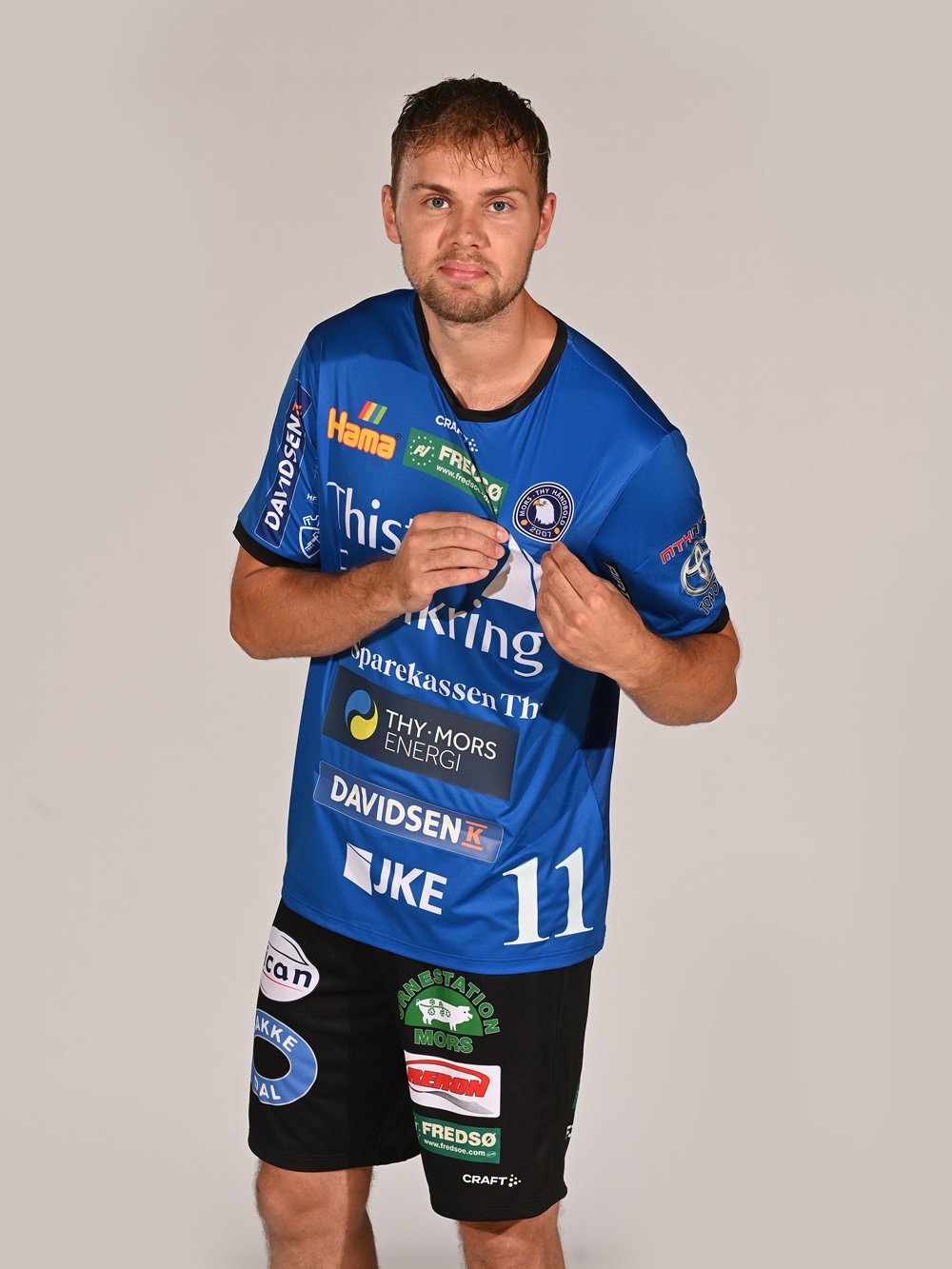 11_Lasse_Pedersen_Jubel.JPG