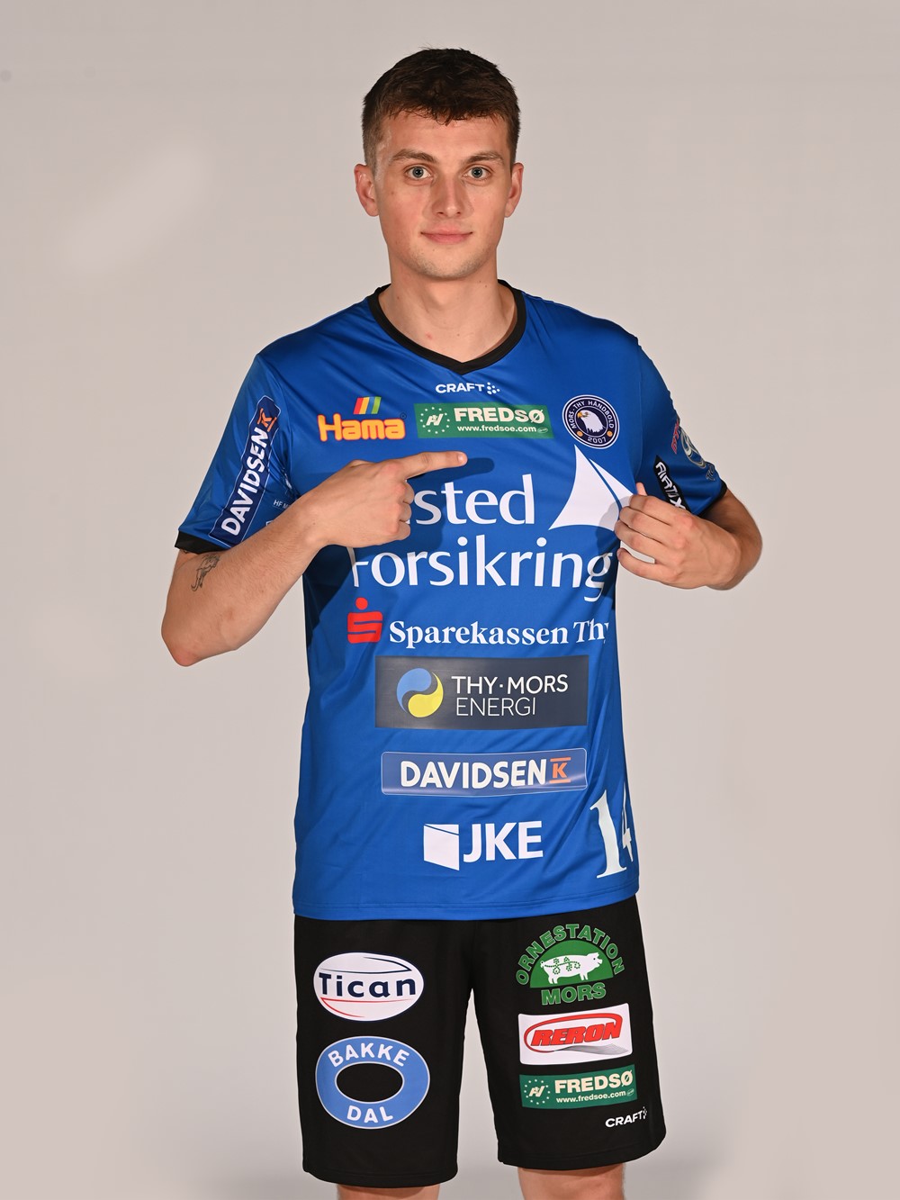 14_Christoffer_Brorson_Hansen_Jubel.JPG