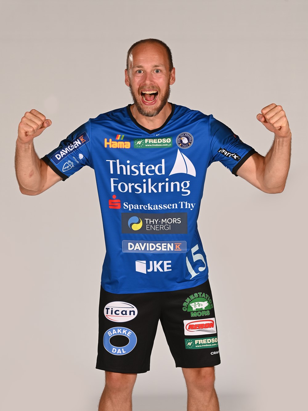 15_Henrik_Toft_Hansen_Jubel.JPG