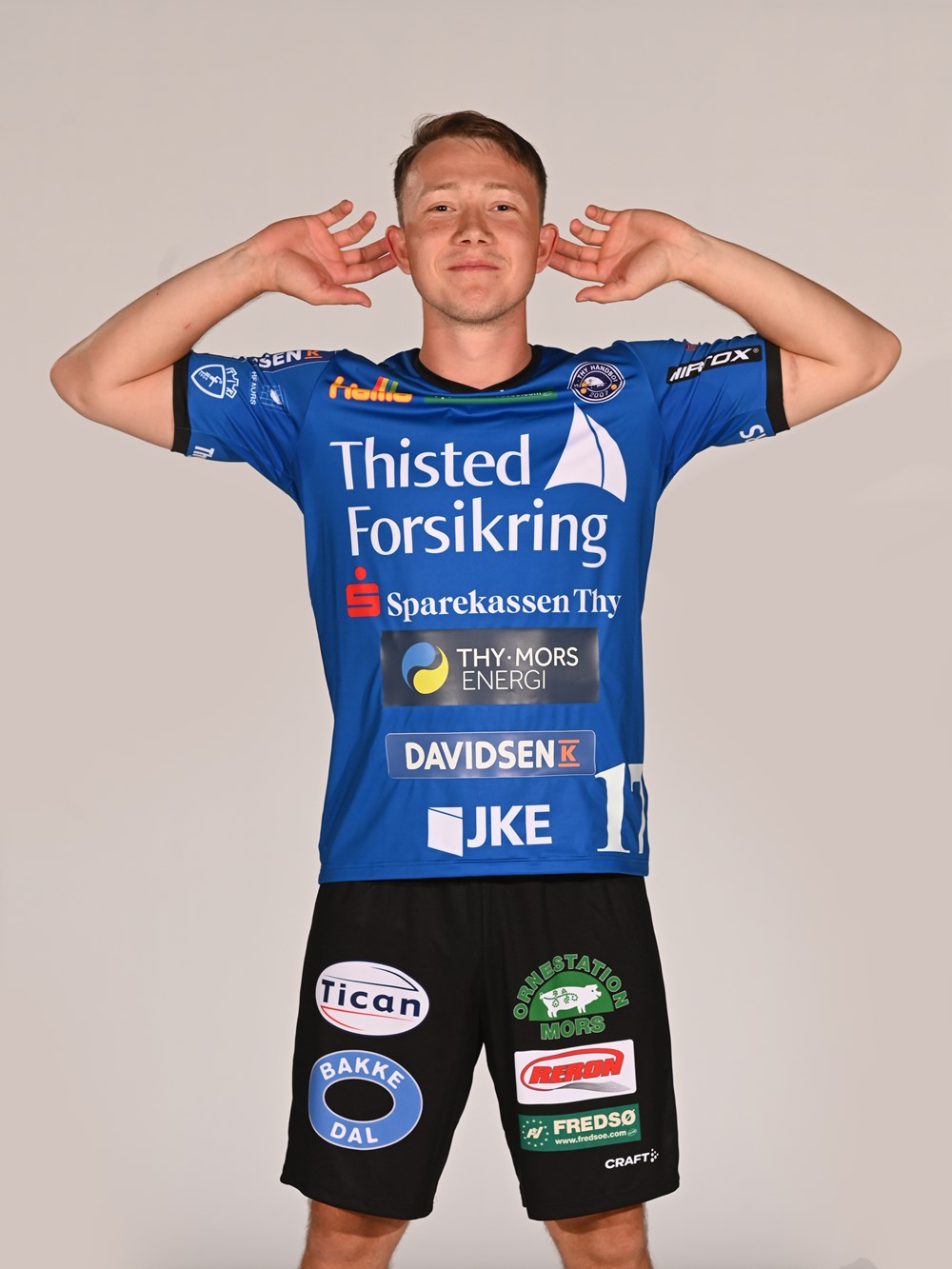 17_Malthe_Bull_Jubel.JPG