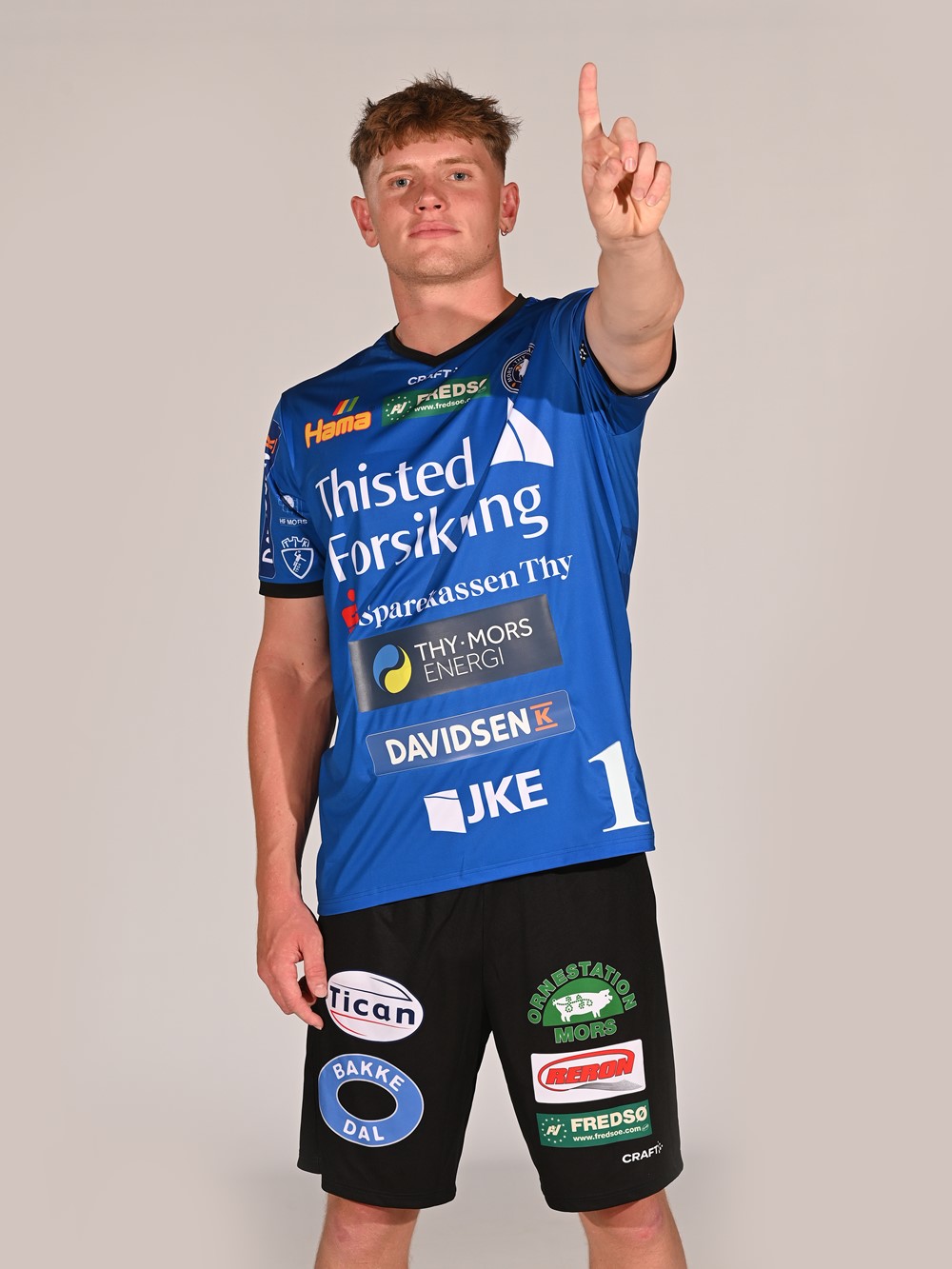 18_Anton_Houe_Jubel.JPG