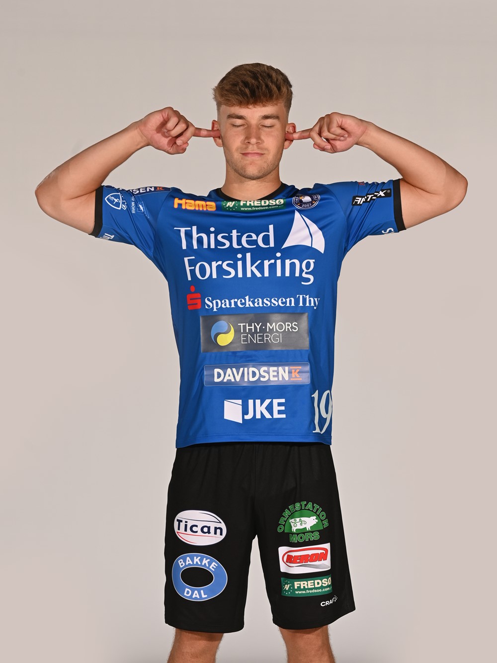 19_Victor_Norlyk_Jubel.JPG