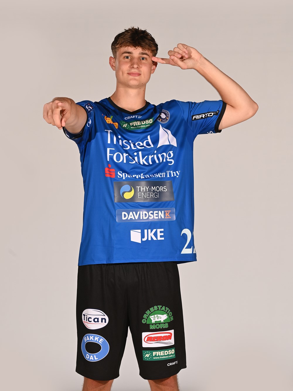 22_Gustav_Sunesen_Jubel.JPG