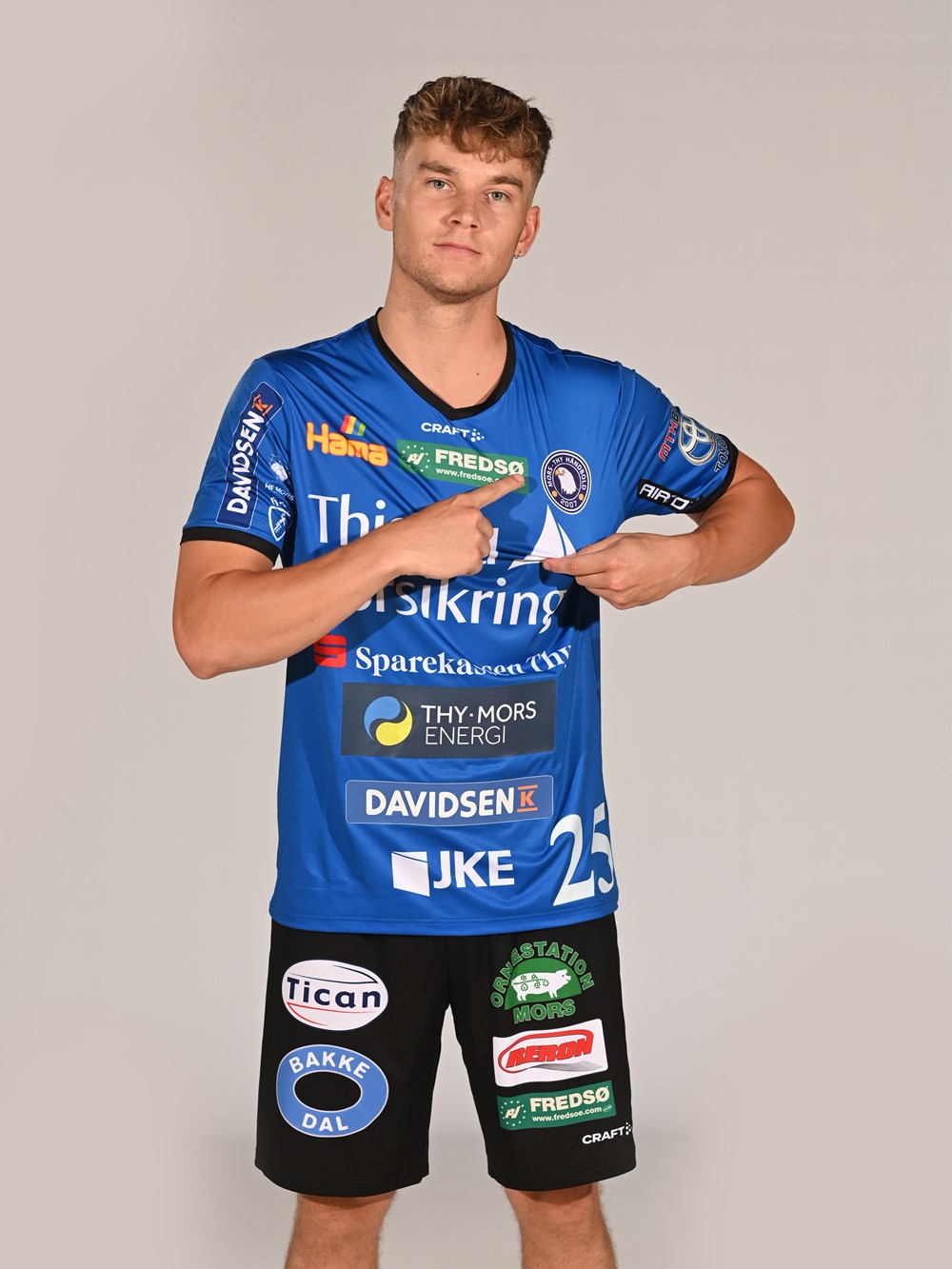 25_Magnus_Norlyk_Jubel.JPG
