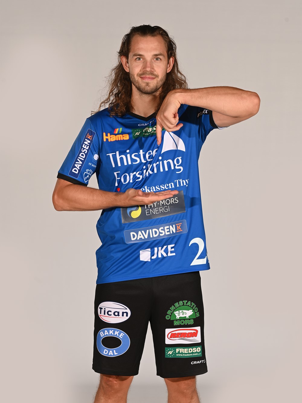 28_Rasmus_Madsen_Jubel.JPG