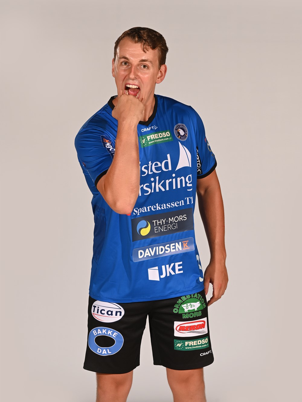 33_Kasper_Didiriksen_Jubel.JPG