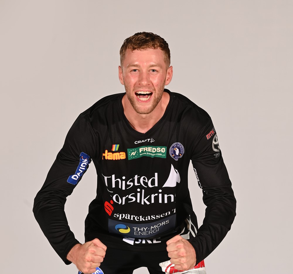 20_Oliver_Larsen_Jubel - Kopi.JPG