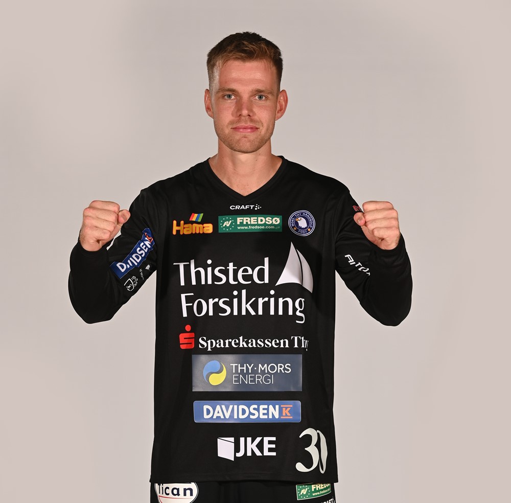30_Svend_Rughave_Jubel - Kopi.JPG