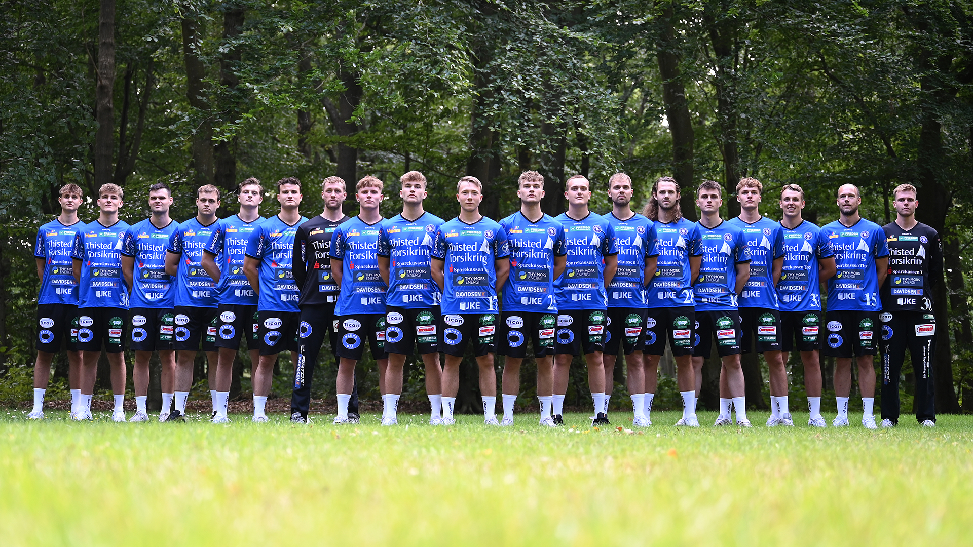 Mors-Thy Håndbold Skov 1920x1080pix.jpg