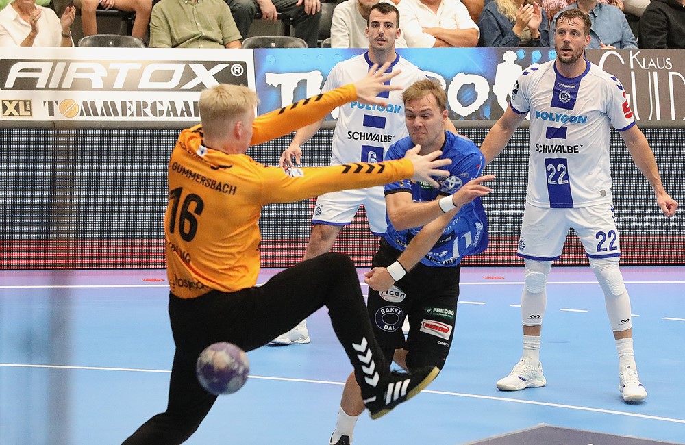 20240831_MorsThy_Gummersbach_Pedersen.JPG