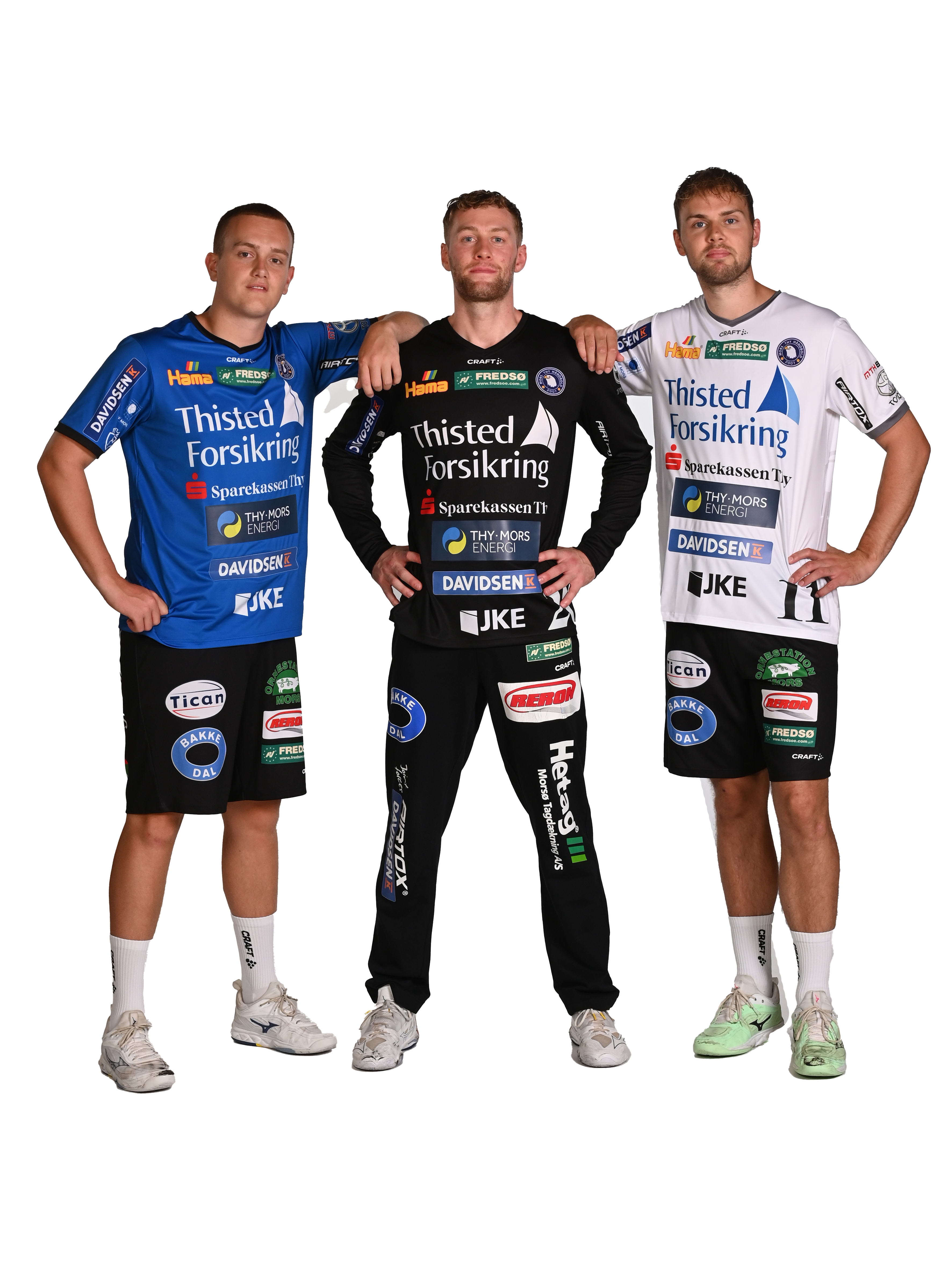 Bak Oliver Lasse P.JPG