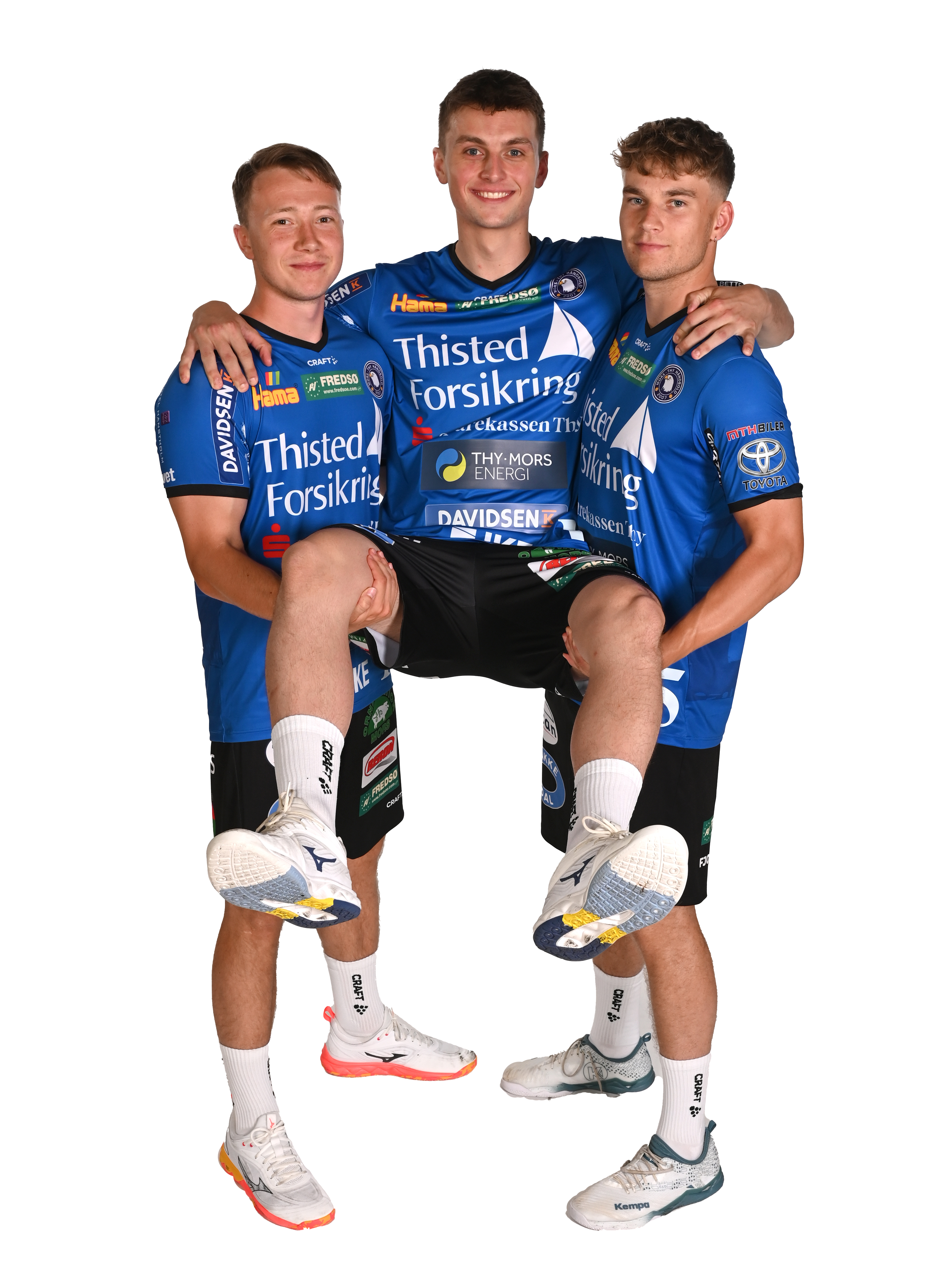 Bull Stuff Magnus.JPG