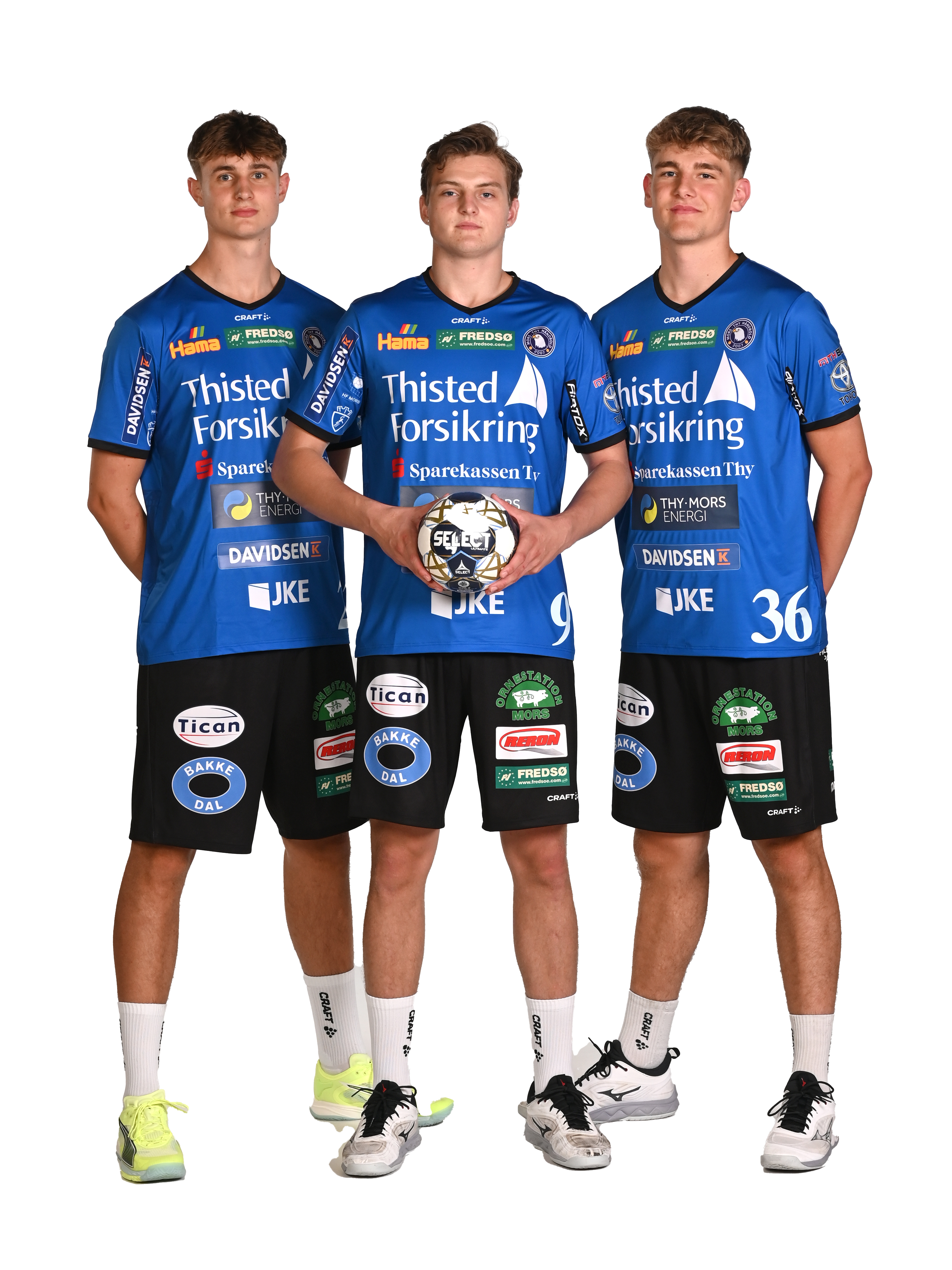 Gustav Money Silas.JPG