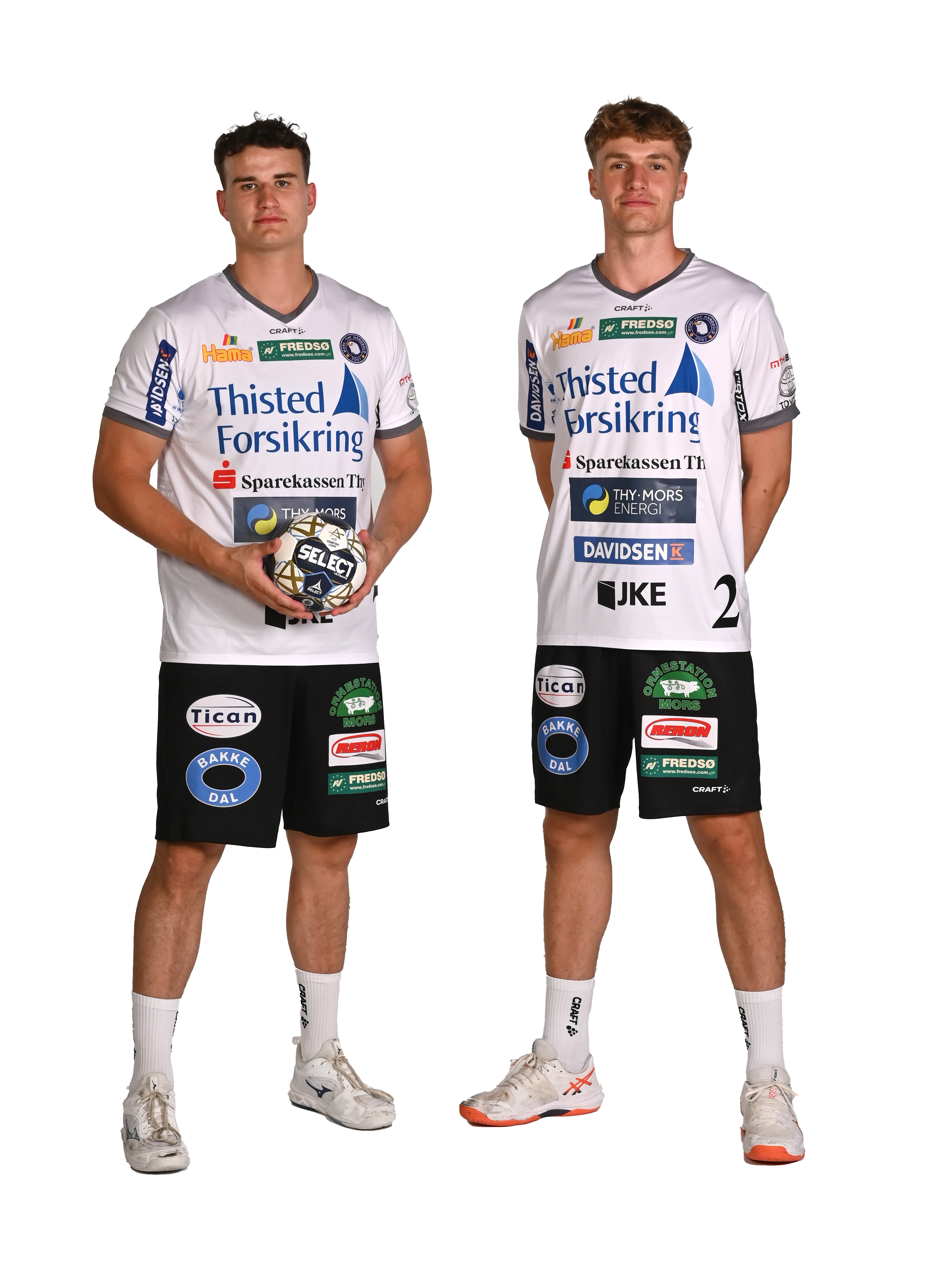 Hald Lasse MP.JPG