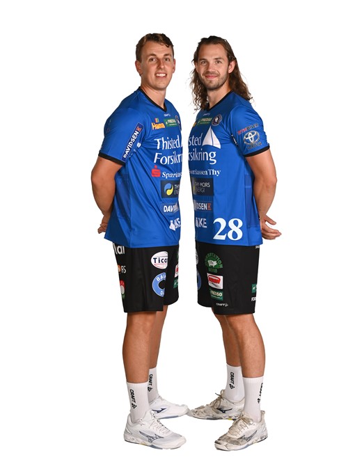KD Madsen.JPG