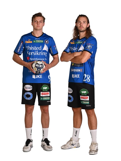 Money Madsen.JPG
