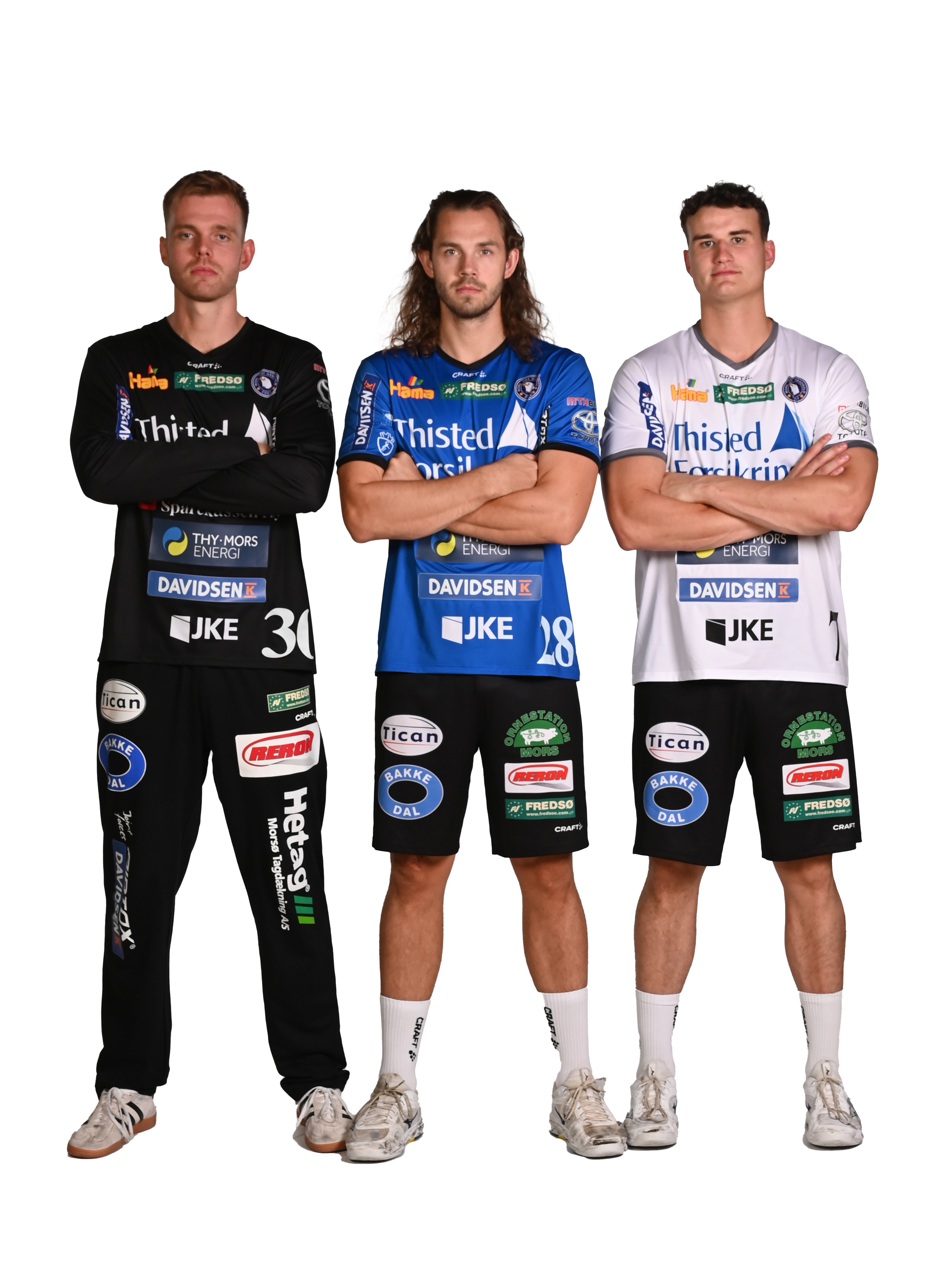 Svend Madsen Hald.JPG