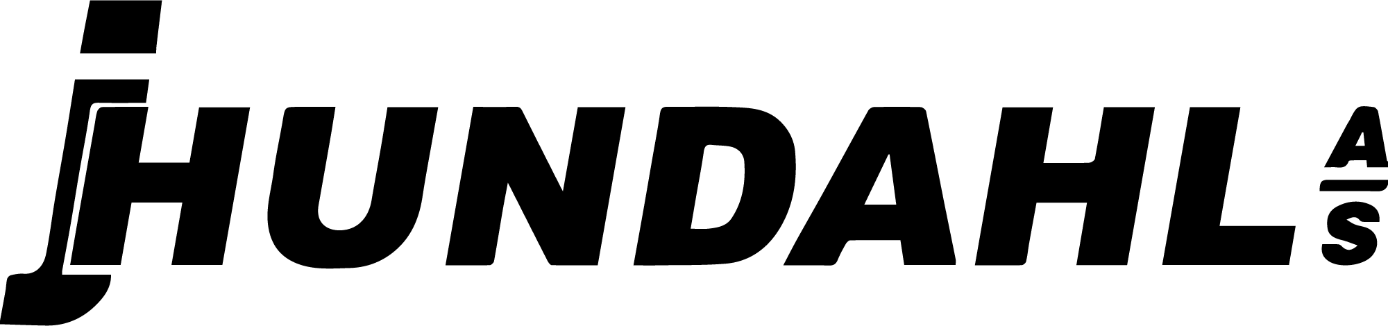 J Hundahl.png